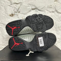 Air Jordan 9 Johnny Kilroy Sz 9.5 DS