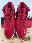 Air Jordan 11 High Win Like 96 Sz 10