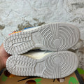 Nike Off White Dunk Lot 10 Sz 7 DS