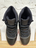 Air Jordan 11 High Bred Sz 11