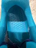 Nike Kobe 11 Draft Day Sz 11