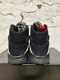 Air Jordan 8 Playoff Sz 8