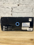 Air Jordan 11 High Legend Blue (2014) Sz 13