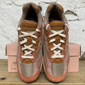 New Balance 992 MiUSA Joe Freshgoods Aged Well Sz 9 DS