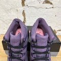 Air Jordan 11 High Mojave Sz 10.5