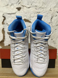 Air Jordan 12 Melo Sz 5.5Y