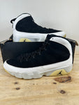 Air Jordan 9 City of Flight Sz 13