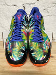 Nike Kobe 5 Protro EYBL Tie Dye Sz 15