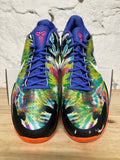 Nike Kobe 5 Protro EYBL Tie Dye Sz 15
