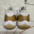 Air Jordan 11 Low Mother's Day Sz 7.5 (9W)