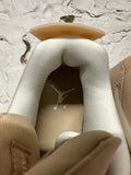 Air Jordan 4 Shimmer Sz 10.5 (12W) DS