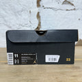Air Jordan 11 Low Cherry Sz 11