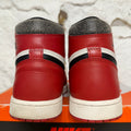 Air Jordan 1 High Chicago Lost and Found Sz 8.5