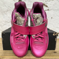 Nike KD 4 Aunt Pearl Sz 8.5