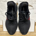 Yeezy 350 V2 Bred Sz 11