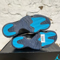 Air Jordan 11 High Gamma Blue (2013) Sz 11 DS