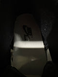 Air Jordan 1 Black Toe Reimagined Sz 11