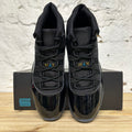 Air Jordan 11 High Gamma (2025) Sz 12