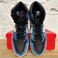 Air Jordan 1 High Tie-Dye Sz 10 (11.5W)