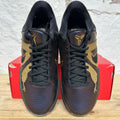 Nike Kobe 5 Eggplant Sz 7Y