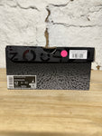 Air Jordan 3 Fear Sz 12 DS