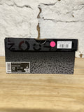 Air Jordan 3 Fear Sz 12 DS