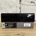 Air Jordan 11 High Concord (2018) Sz 10.5