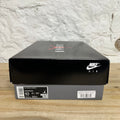 Air Jordan 8 Playoff Sz 10 DS