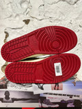 Air Jordan 1 Union Chicago Shadow Sz 11.5 DS