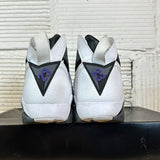 Air Jordan 7 Flint (2021) Sz 9