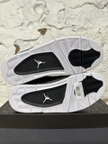 Air Jordan 4 Fear Sz 11.5 DS