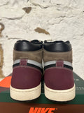 Air Jordan 1 Hand Crafted Sz 8.5