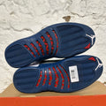 Air Jordan 12 French Blue (2025) Sz 11