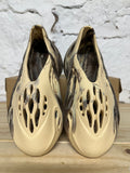 Yeezy Foam Runnner MX Clay Sz 8