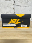 Air Jordan 1 High Pollen Sz 12.5 DS