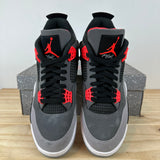 Air Jordan 4 Infrared Sz 10.5