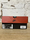 Air Jordan 11 Low IE Bred Sz 8.5