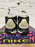 Nike Kyrie 6 Asia Sz 12