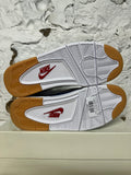 Air Jordan 4 SB Navy Sz 11 DS