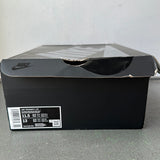 Nike Air Trainer 1 SP Dark Smoke Grey Sz 11.5 DS