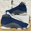 Air Jordan 13 Flint (2020) Sz 11