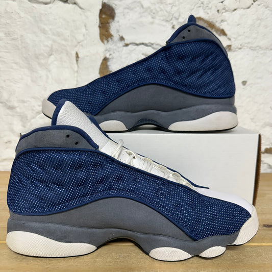 Air Jordan 13 Flint (2020) Sz 11