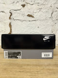 Air Jordan 11 Bred Velvet Sz 10 (11.5W) DS