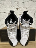 Air Jordan 12 Taxi (2025) Sz 8.5 DS