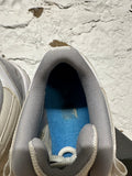 Air Jordan 11 Low Cement Grey Sz 5.5Y