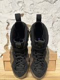 Nike Air Foamposite Pro Gym Green Sz 11
