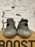 Yeezy 350 Granite Sz 9 DS