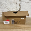 Nike Zoom Fly Off-White Black Silver Sz 8