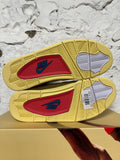 Air Jordan 4 Union Guava Sz 10.5 DS