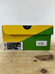 Nike SB Dunk Low Polaroid Sz 12 DS